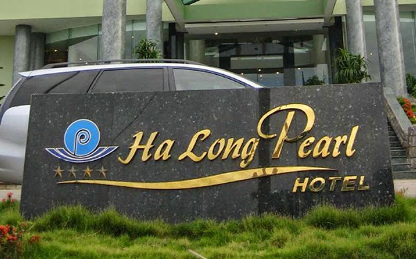 Chuyên thiết kế lắp đặt bảng hiệu công ty chuyên nghiệp