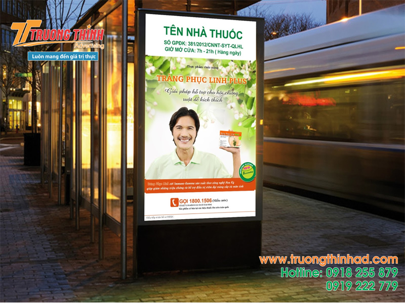 HỘP ĐÈN HIFLEX, MICA, LED