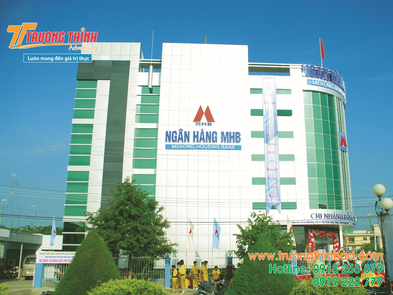 MẶT DỰNG NHÔM ALU